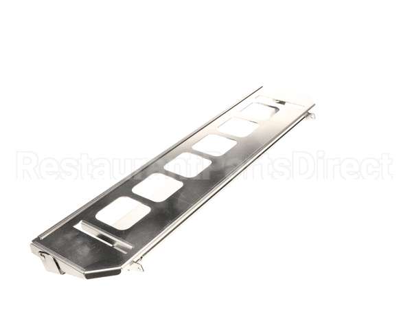7001956 Antunes Kit, Tray Holder