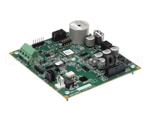 7001957 Antunes Main Board Kit