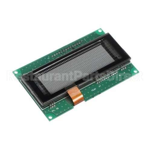 7001958 Compatible Roundup Display Board Kit