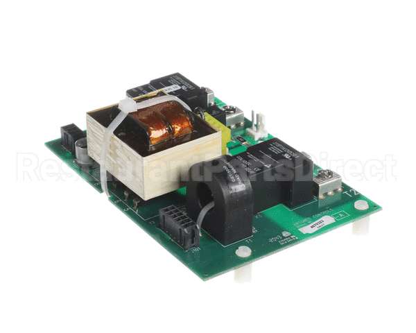 7001959 Antunes Kit, Motor Board