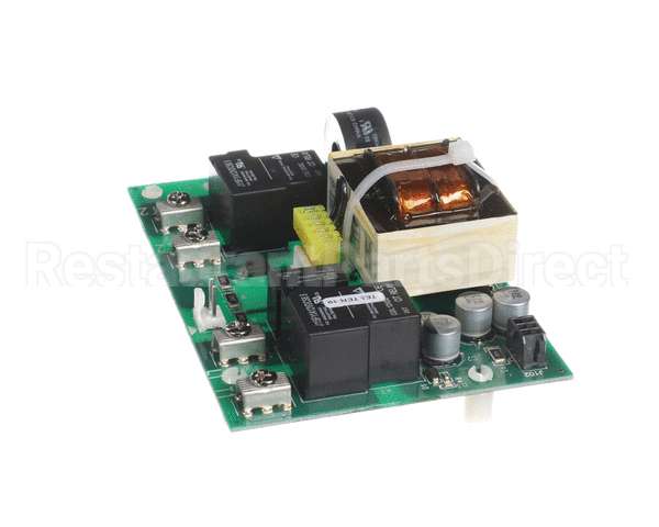 7001959 Antunes Kit, Motor Board