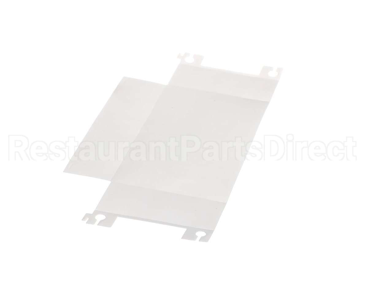 7001961 Antunes Kit, Display Cover