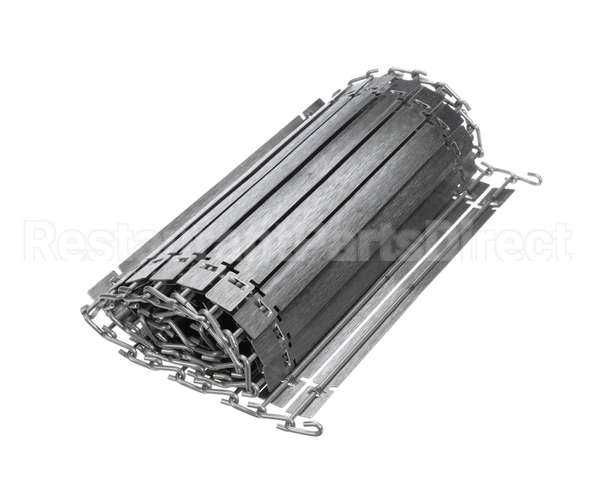 7001966 Antunes Kit, Conveyor Belt