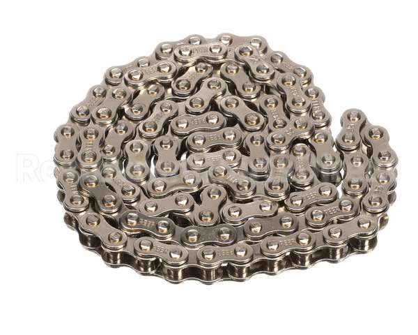 7001969 Antunes Drive Chain