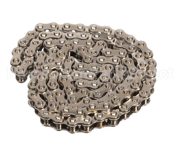 7001969 Antunes Drive Chain