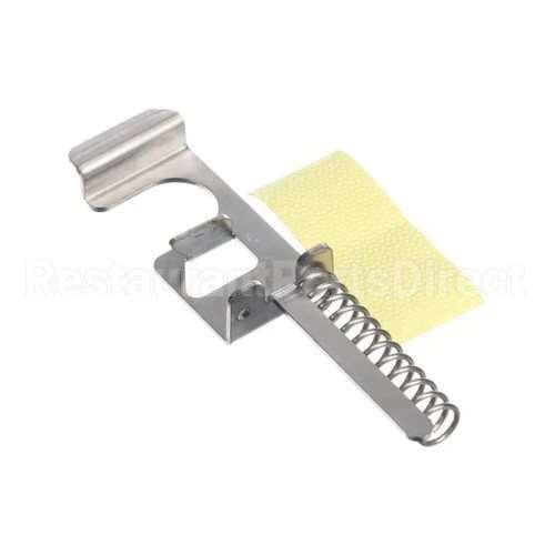 7001972 Compatible Roundup Spring Guide Lh/Rh