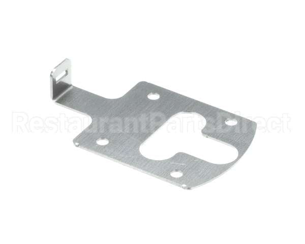 7001973 Antunes Kit, Plate Tensioner