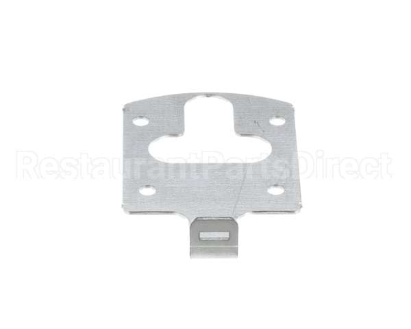 7001973 Antunes Kit, Plate Tensioner
