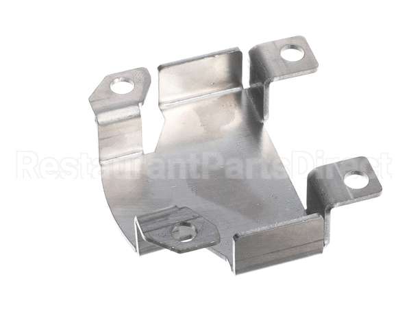 7001974 Antunes Kit, Spring Bearing