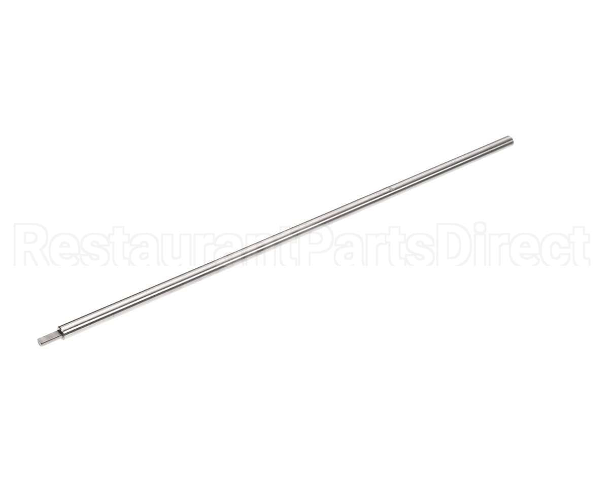 7001976 Antunes Kit, Cam Shaft