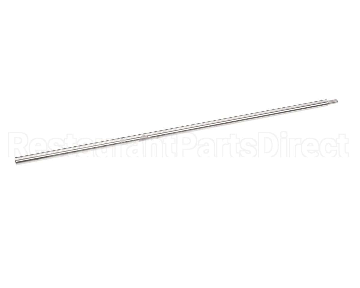 7001976 Antunes Kit, Cam Shaft
