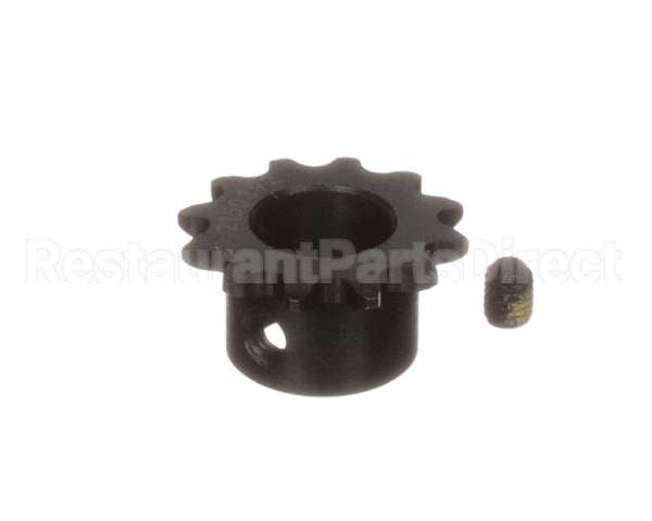 7001978 Antunes Drive Sprocket