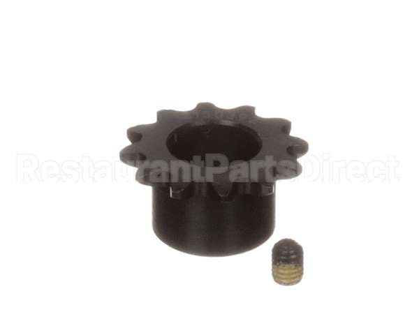 7001978 Antunes Drive Sprocket