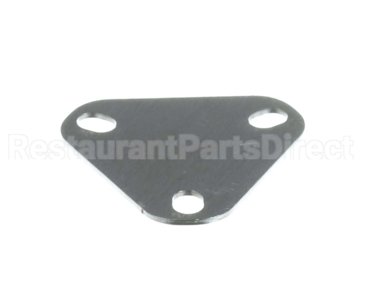 7001980 Antunes Kit, Idler Bearing Retainer