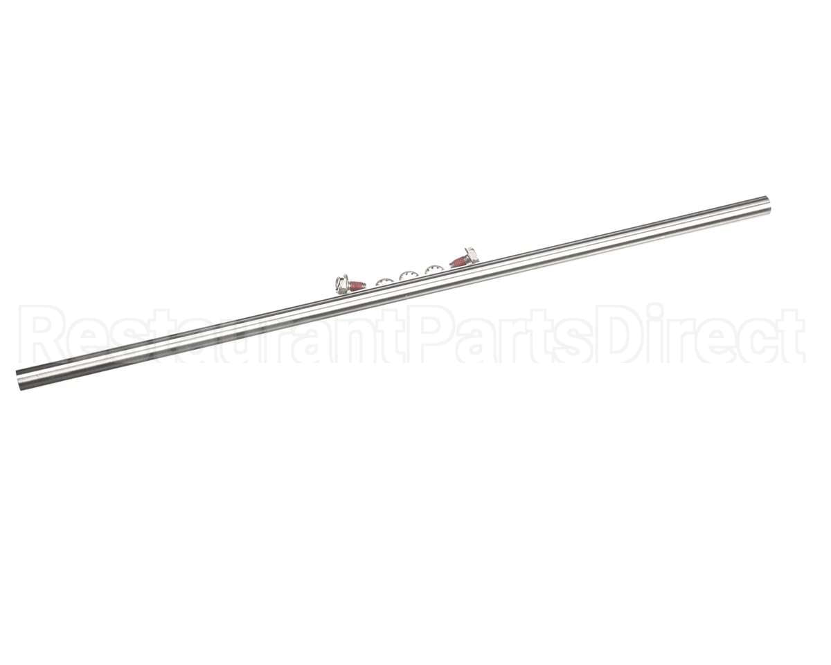 7001982 Antunes Kit, Support Rod