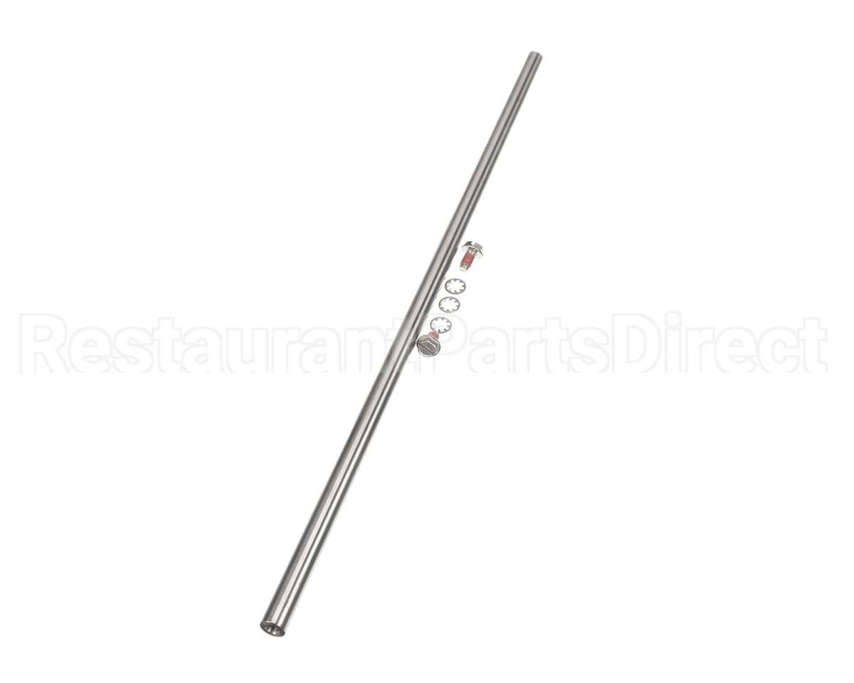 7001982 Antunes Kit, Support Rod