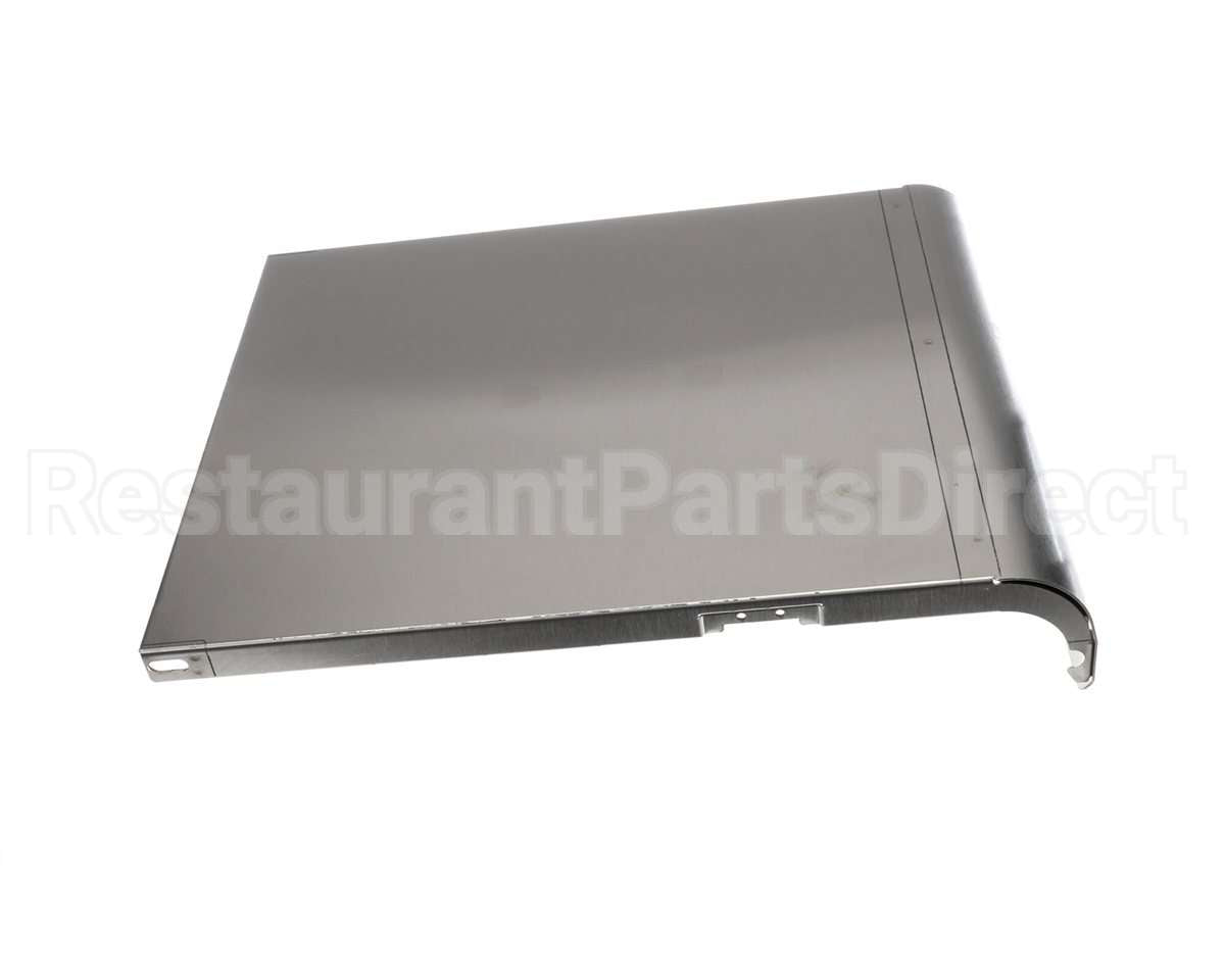 7001985 Antunes Kit, Rear Cover