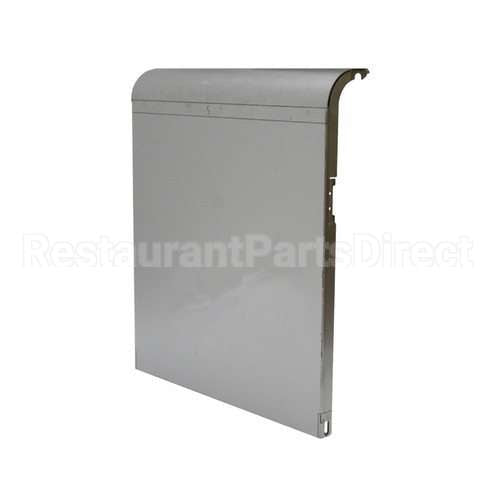 7001985 Compatible Roundup Rear Conveyor Cover
