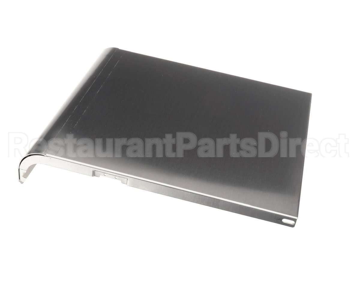 7001986 Antunes Front Cover Kit