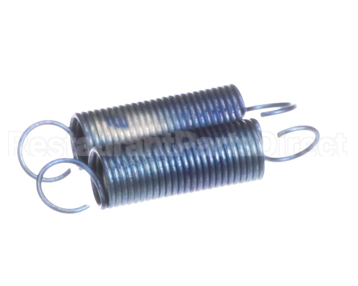7001987 Antunes Kit, Spring Compression