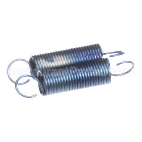 7001987 Compatible Roundup Spring Compression