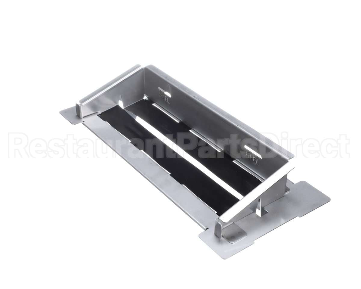 7001991 Antunes Kit, Bun Feeder