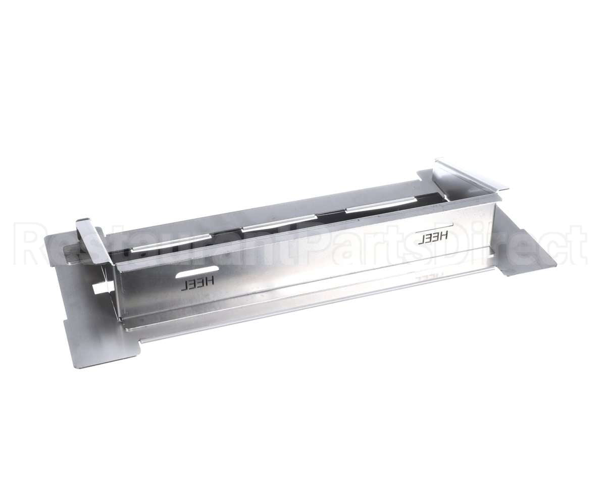 7001991 Antunes Kit, Bun Feeder