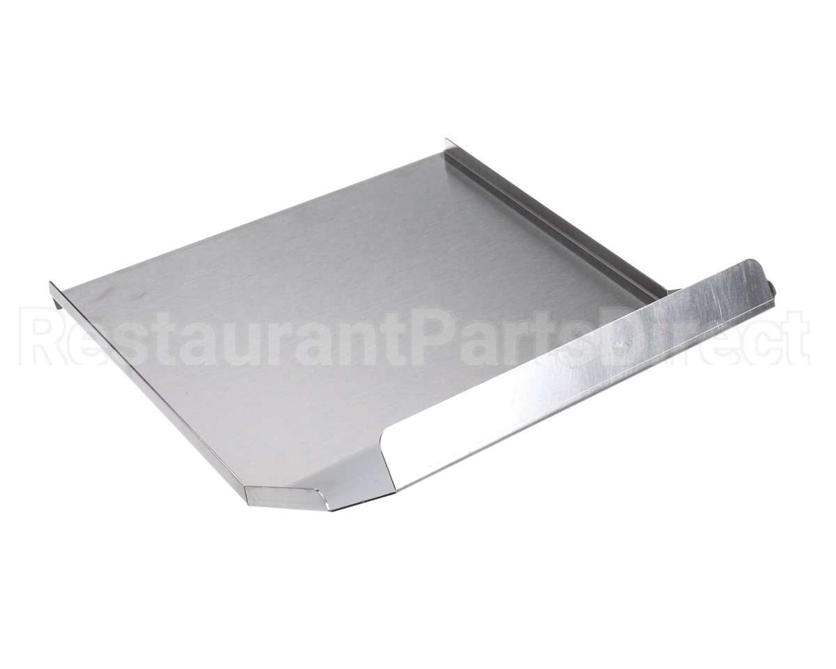 7001993 Antunes Kit, Bun Chute
