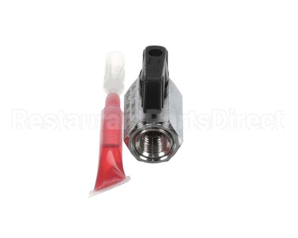 7001998 Antunes Kit, Valve