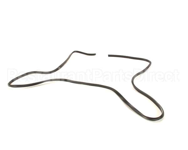 7002-1 Atlas Metal Vinyl Bead Gasket