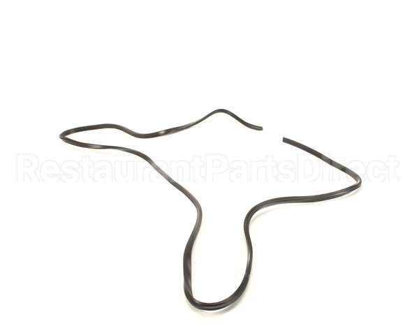 7002-1 Atlas Metal Vinyl Bead Gasket