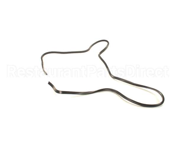 7002-1 Atlas Metal Vinyl Bead Gasket