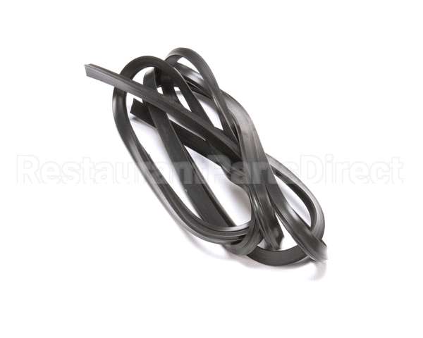 7002-2 Atlas Metal Vinyl Bead Gasket