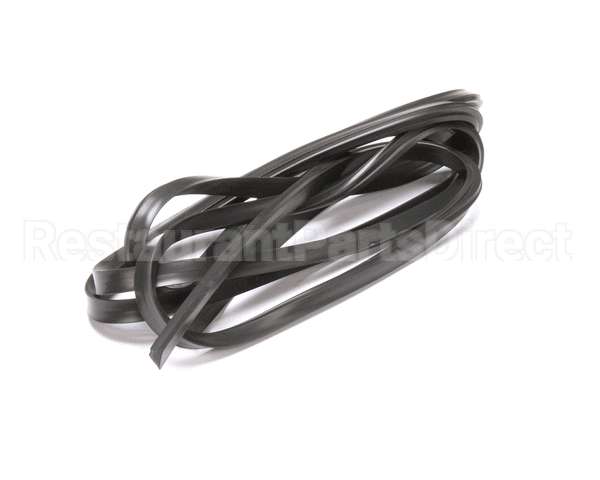 7002-2 Atlas Metal Vinyl Bead Gasket