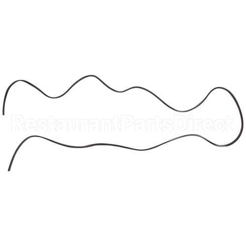 7002-3 Compatible Atlas Vinyl Bead Gasket