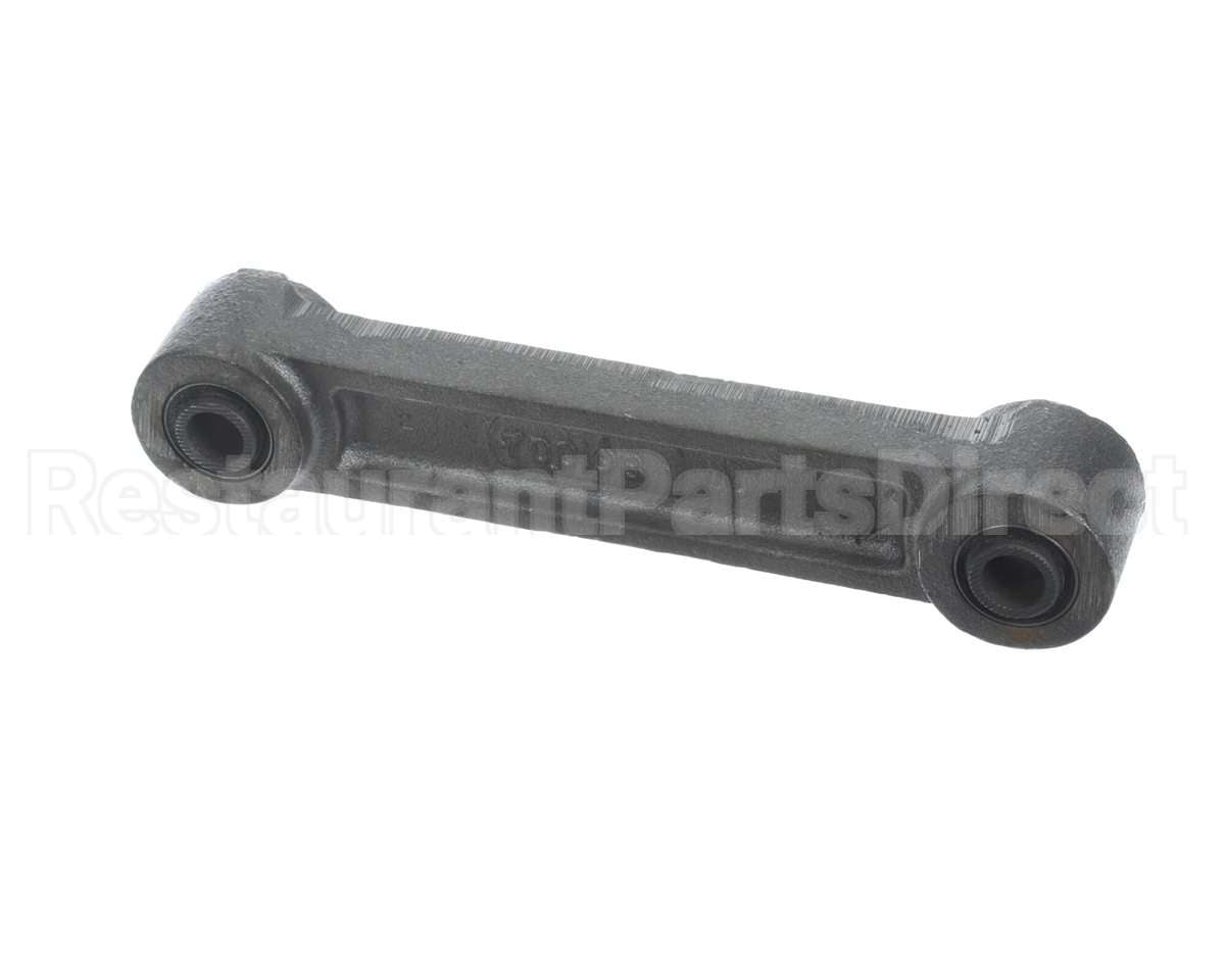 700200-C Jbt Vibratory Rocker Leg Nubbin Eliminator