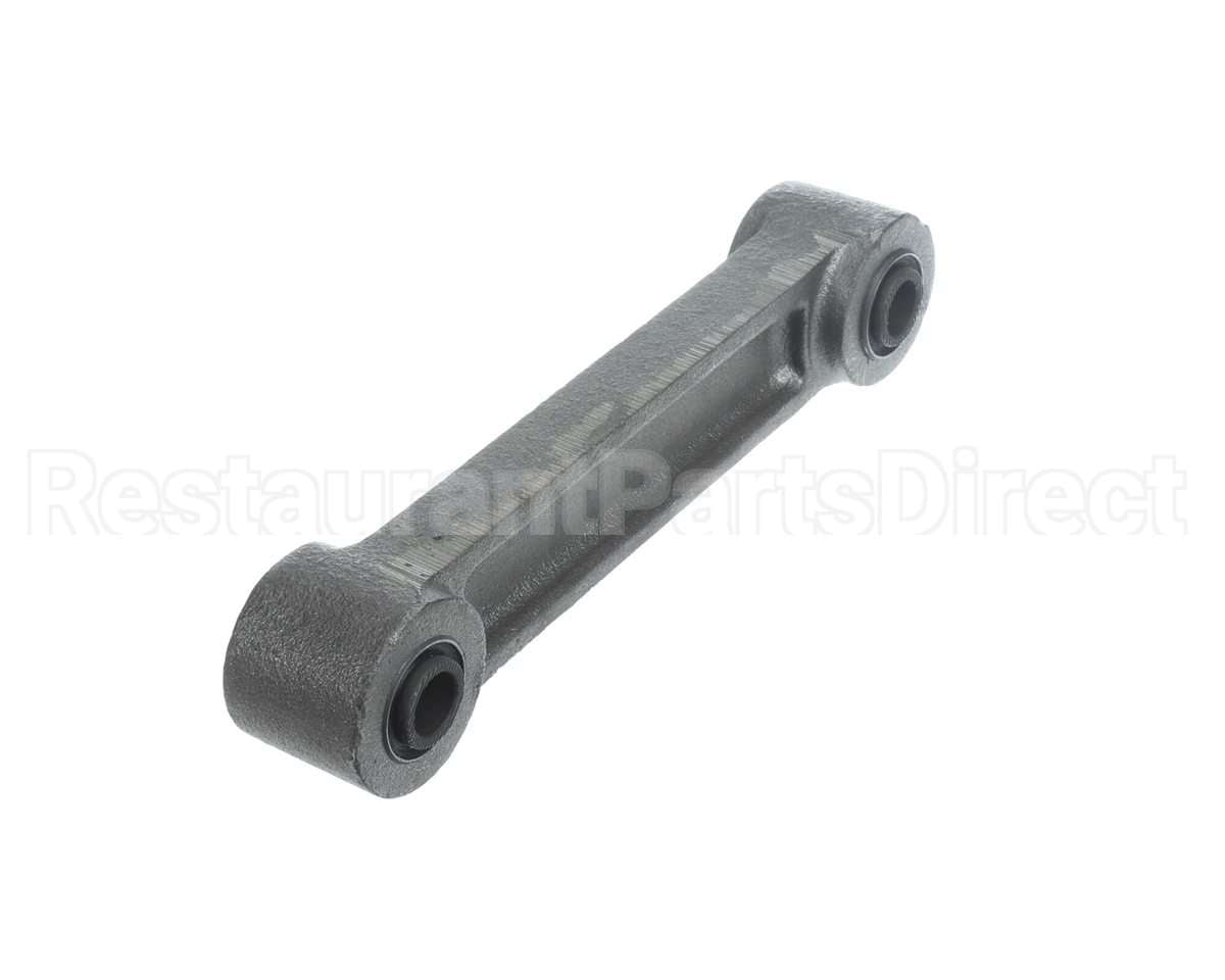 700200-C Jbt Vibratory Rocker Leg Nubbin Eliminator