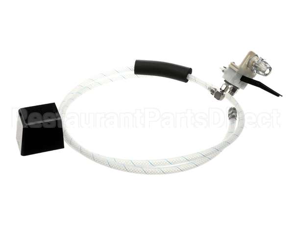 7002000 Multiplex Valve Water Station