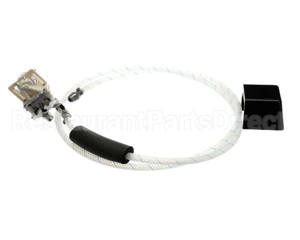 7002000 Multiplex Valve Water Station