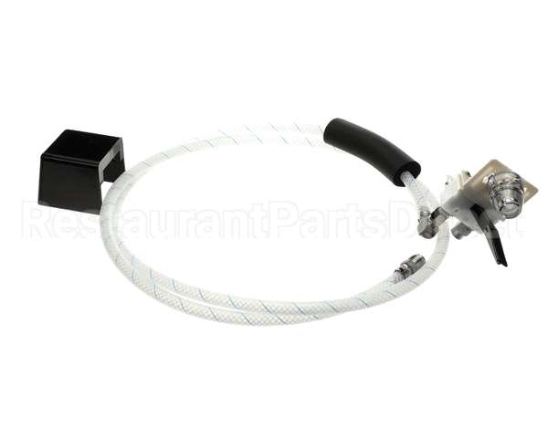 7002000 Multiplex Valve Water Station