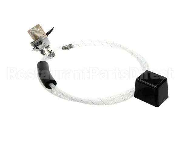 7002000 Multiplex Valve Water Station