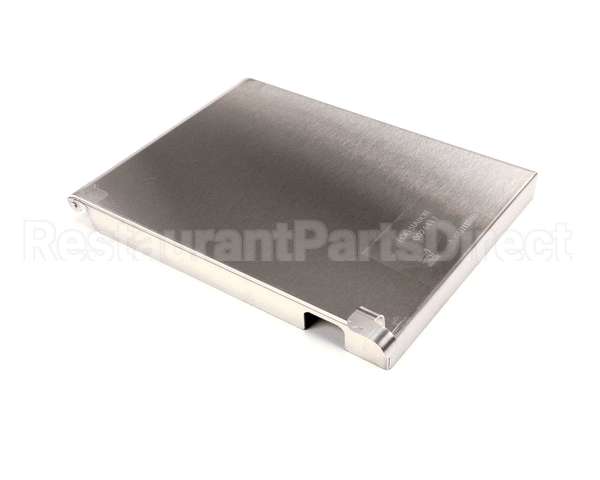 7002009 Antunes Egg Station Cover