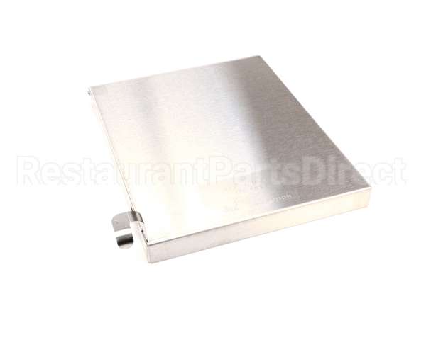 7002009 Antunes Egg Station Cover