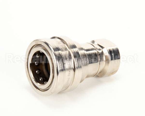 700201 Darling International Female Quick Disconnect Hydrau