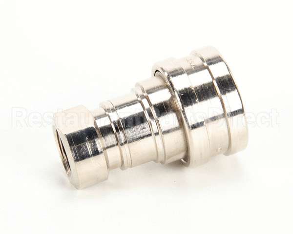 700201 Darling International Female Quick Disconnect Hydrau