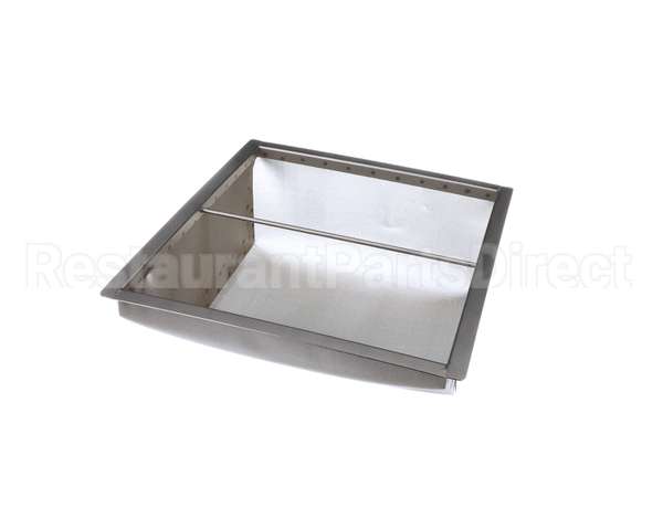 70020109 Frontline 16Ss, 20Ss Caddy Filter Basket