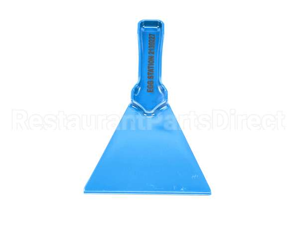 7002011 Antunes Scraper/Spatula, Egg Station Kit