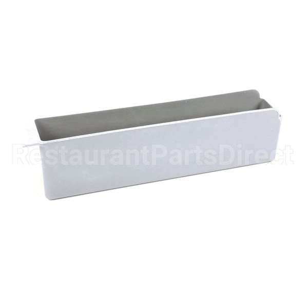 7002012 Compatible Roundup Scrap Tray