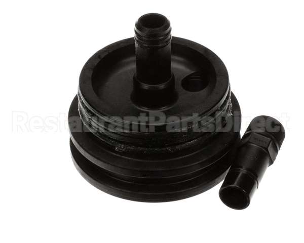 7002014 Antunes Vzn/Ufl-5 Drain End Cap