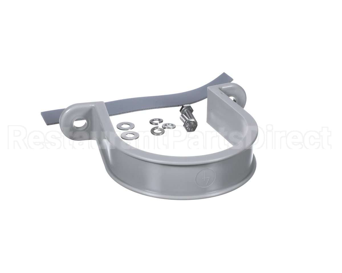 7002016 Antunes Kit, Vzn-5Xx Ss Housing